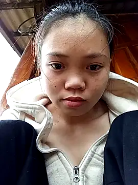 derylove  online show from February 2026 07:42:01 AM