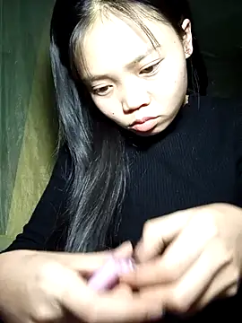 derylove  online show from March 2026 02:47:01 PM