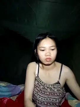 derylove  online show from March 2026 05:28:02 PM