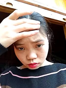 derylove  online show from March 2026 08:41:02 AM