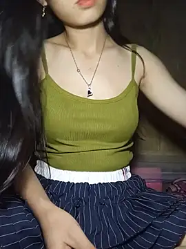 derylove  online show from June 2026 01:21:01 AM