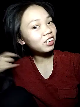 derylove  online show from February 2026 01:40:01 AM