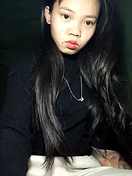 derylove  online show from March 2026 03:17:01 PM