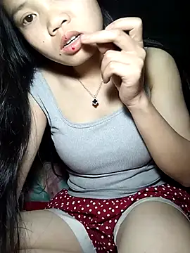 derylove  online show from March 2026 03:13:02 PM