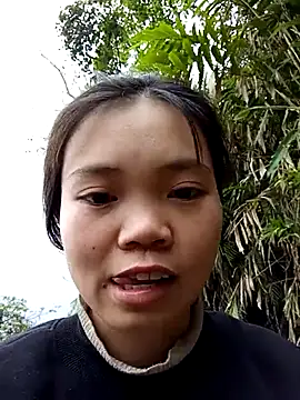 derylove  online show from March 2026 06:08:02 AM