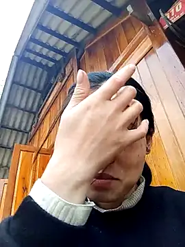 derylove  online show from March 2026 03:57:01 AM