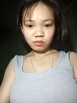 derylove  online show from March 2026 04:29:02 PM