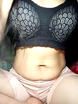 derylove  online show from April 2026 03:25:02 PM