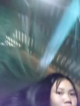 derylove  online show from April 2026 07:15:01 AM