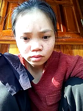 derylove  online show from February 2026 08:49:01 AM