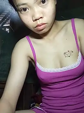 derylove  online show from May 2026 07:57:02 AM