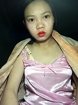 derylove  online show from February 2026 05:43:01 PM