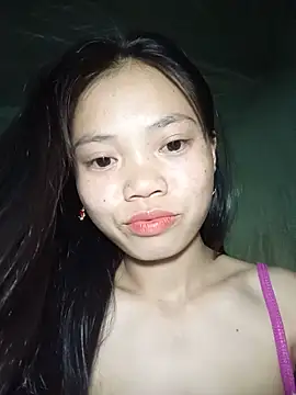 derylove  online show from May 2026 03:21:01 PM