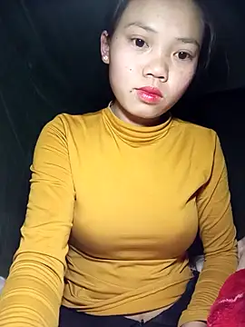 derylove  online show from February 2026 04:51:02 PM