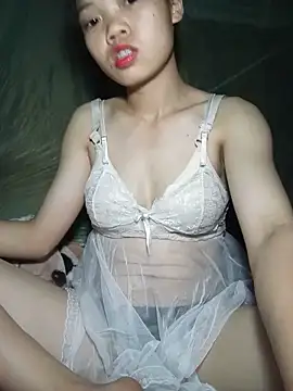 derylove  online show from May 2026 03:21:02 PM