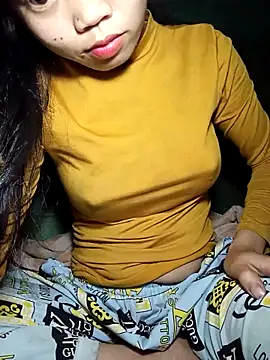 derylove  online show from May 2026 01:47:02 PM