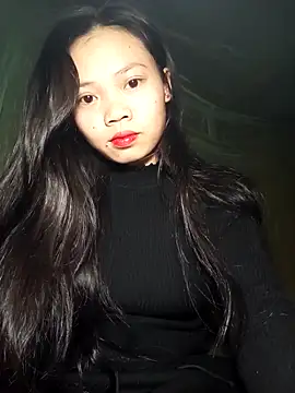 derylove  online show from February 2026 03:43:01 PM