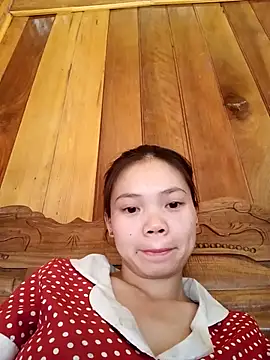 derylove  online show from March 2026 09:53:02 AM