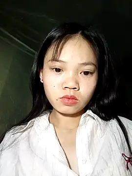 derylove  online show from March 2026 04:29:02 PM