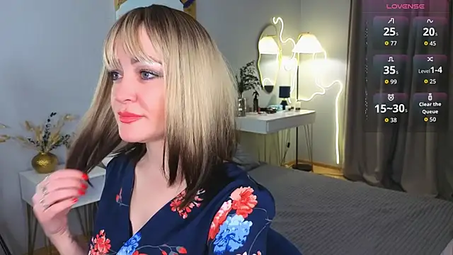 Snapshot of Oliiviaa_ chatting on February 2026 08:12:02 AM Oliiviaa online show from February 2026 08:12:02 AM