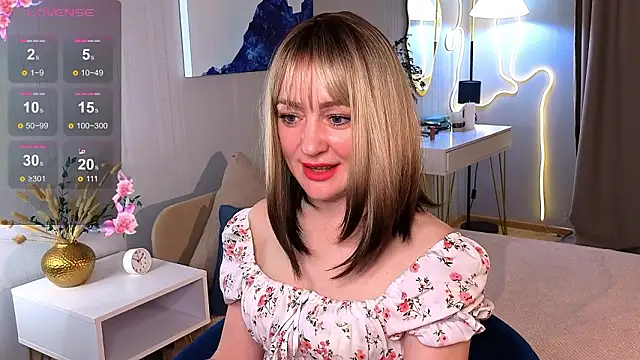 Snapshot of Oliiviaa_ chatting on February 2026 08:22:02 AM Oliiviaa online show from February 2026 08:22:02 AM