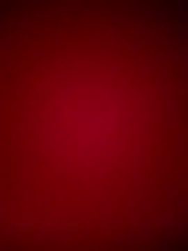 Snapshot of Nniiyakk chatting on June 2026 10:16:01 AM Nniiyakk online show from June 2026 10:16:01 AM