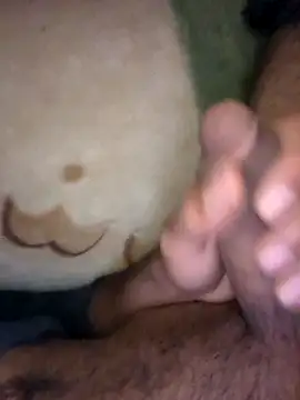 Nniiyakk online show from February 2026 12:21:01 AM