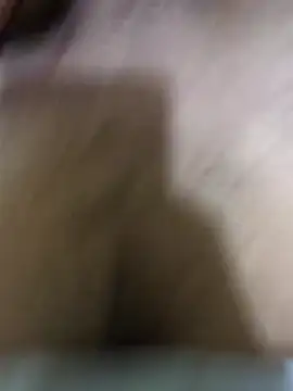 Nniiyakk online show from February 2026 08:44:02 AM