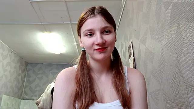 KateClarky online show from February 2026 01:21:02 PM