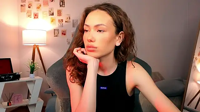 nexorine online show from February 2026 01:44:01 PM