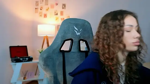 nexorine online show from April 2026 01:35:01 PM