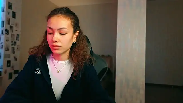 nexorine online show from March 2026 06:36:02 AM