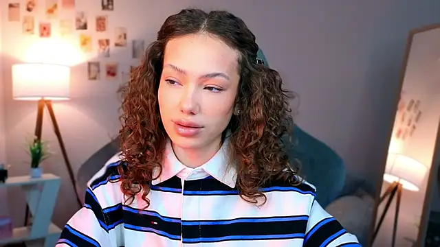 nexorine online show from February 2026 05:52:02 AM