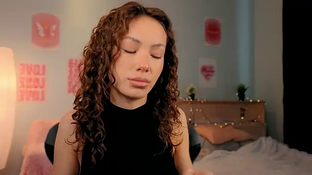 nexorine online show from March 2026 06:15:02 AM