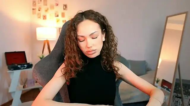 nexorine online show from April 2026 02:32:02 PM