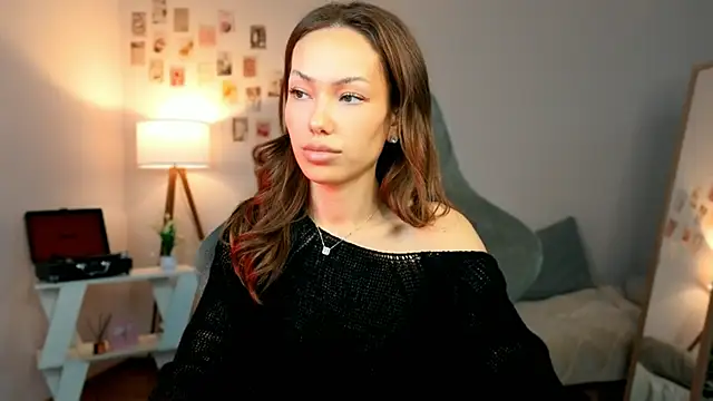 nexorine online show from March 2026 01:46:02 PM