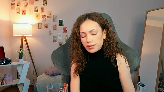 nexorine online show from March 2026 11:45:01 AM