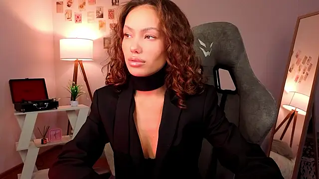 nexorine online show from February 2026 12:14:02 PM