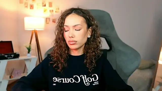 nexorine online show from April 2026 01:28:01 PM