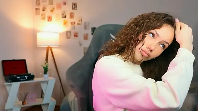 nexorine online show from March 2026 01:44:01 PM