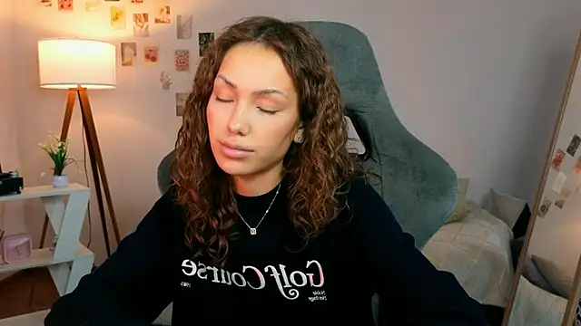 nexorine online show from April 2026 01:12:02 PM