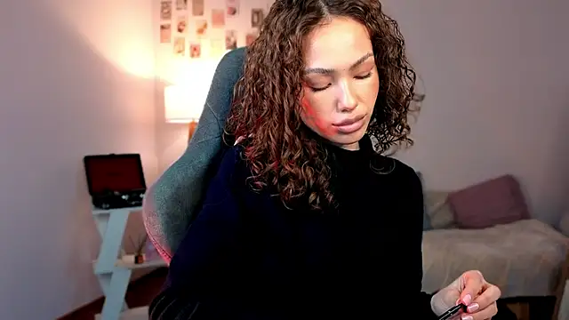 nexorine online show from March 2026 09:38:02 AM