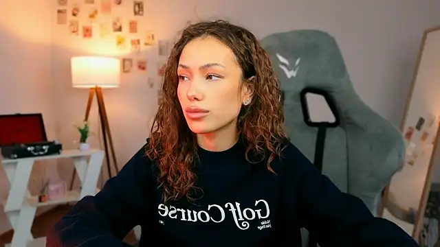 nexorine online show from April 2026 09:00:01 AM