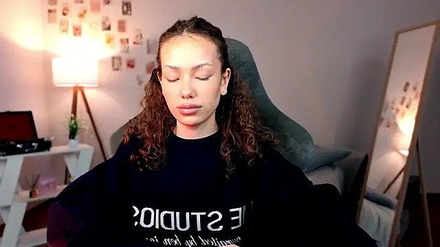 nexorine online show from March 2026 06:13:02 AM