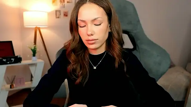 nexorine online show from March 2026 01:48:02 PM