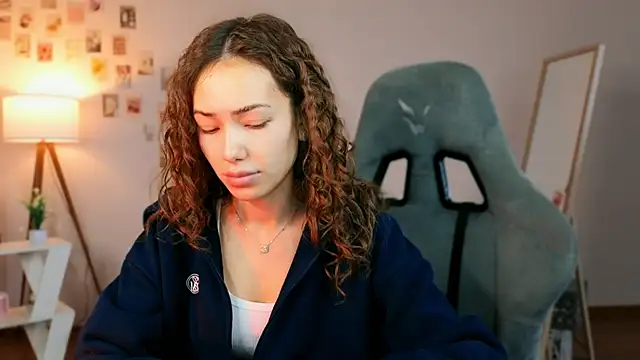 nexorine online show from April 2026 06:42:02 AM