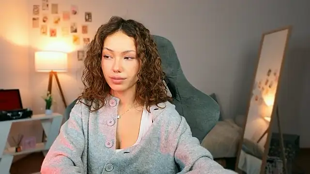 nexorine online show from March 2026 01:44:01 PM