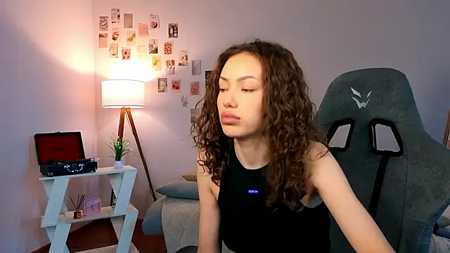 nexorine online show from February 2026 06:46:01 AM