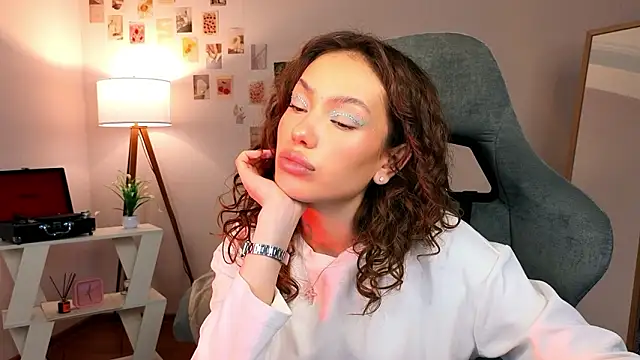 nexorine online show from February 2026 12:27:02 PM