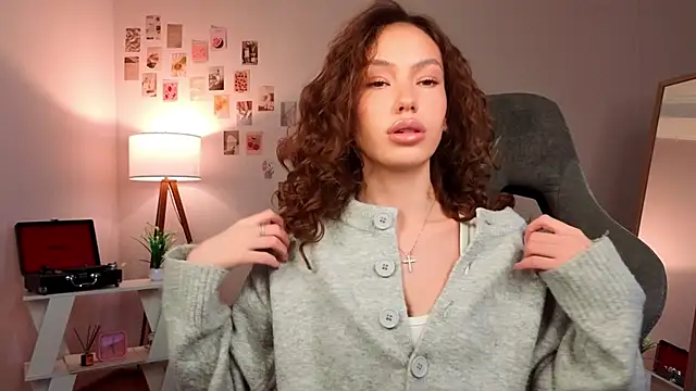 nexorine online show from February 2026 11:40:01 AM